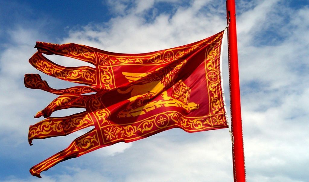 Il “tanko”, sintomo del disagio veneto article-post