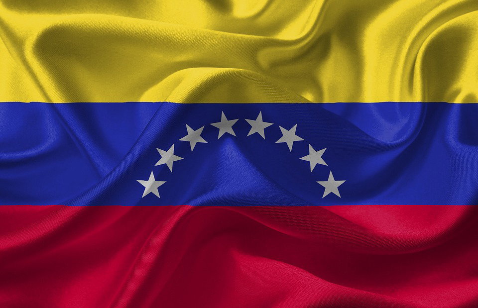 Maxi black out in Venezuela article-post