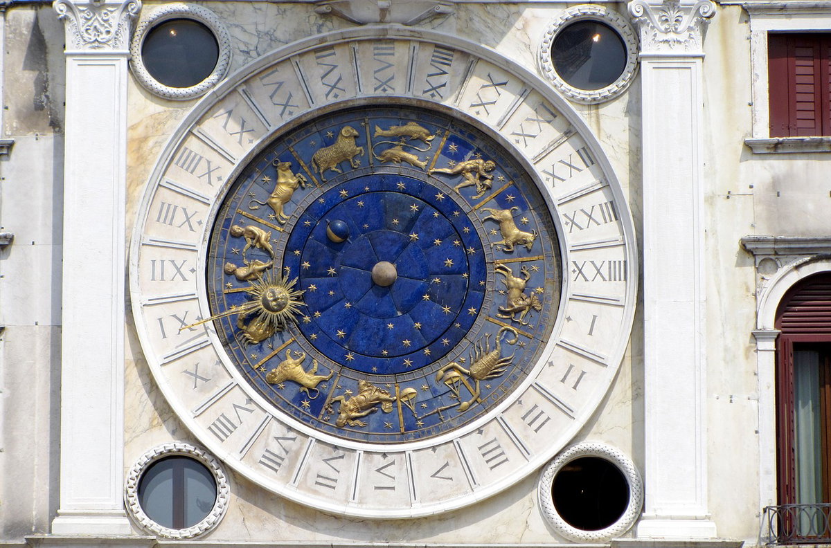 Oroscopo dal 21 al 28 gennaio 2019 article-post