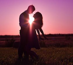Le mete più romantiche per San Valentino article-post