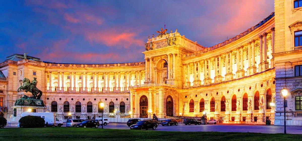 Vienna Card: per tutti i turisti che amano il risparmio article-post