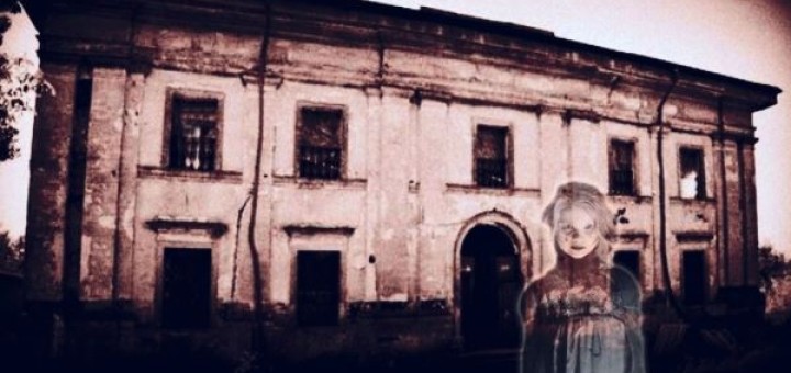 article-post