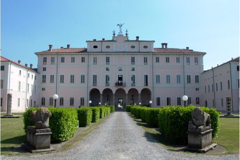 La Villa delle Meraviglie a Palazzo Marino article-post