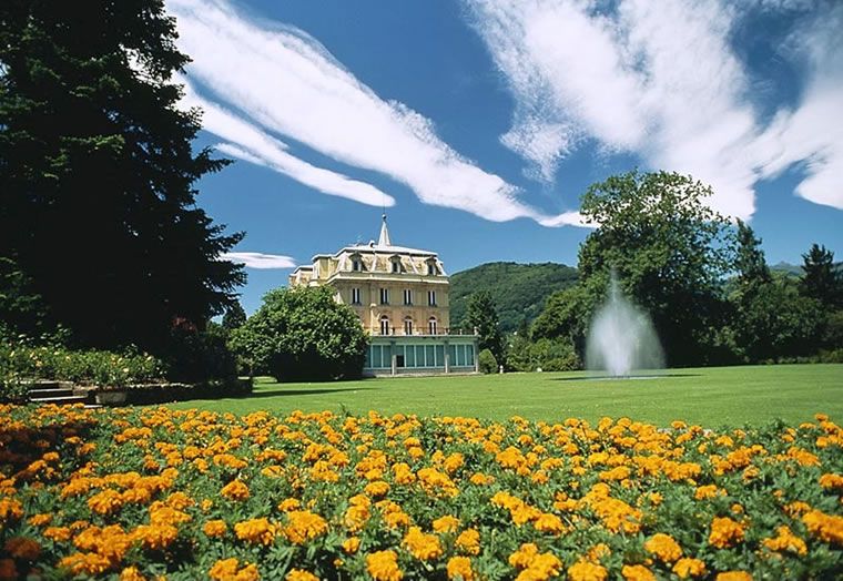 Pasqua a Verbania: dove è esplosa la primavera… article-post