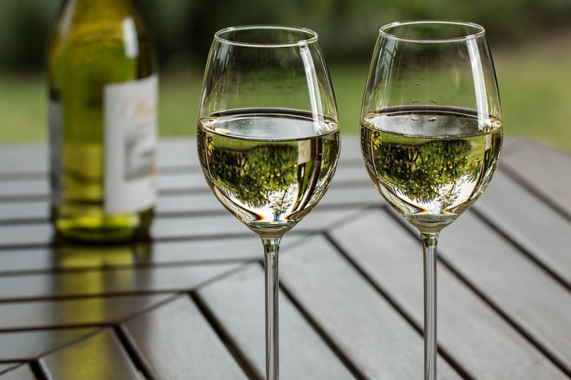 Scoprire i vini portoghesi online article-post