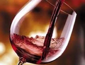 Vino:prodotto molto apprezzato dai consumatori article-post