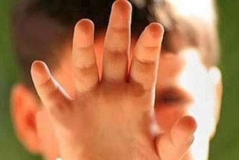 Violenze sui minori, quasi 15 al giorno: record drammatico nel 2016 article-post