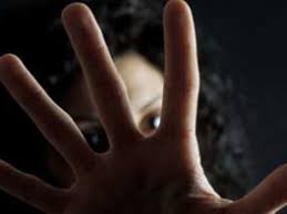 Norme di protezione per donne vittime di violenza article-post