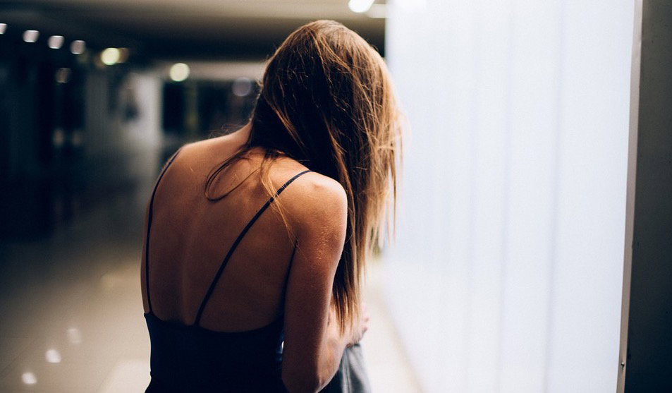 Catania: violenza sessuale su una 19enne americana article-post