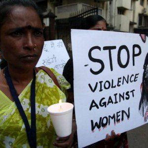 Per l’Istat una donna su tre subisce violenza article-post
