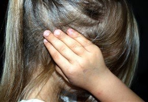 Muore bimba Down di quattro anni, ad ucciderla il compagno della madre article-post