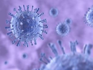 India, 926 morti per virus H1N1 article-post