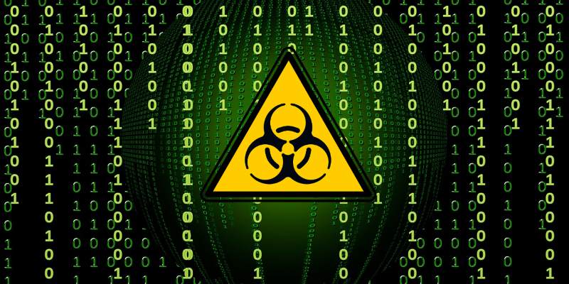 Smatphone Android, scoperto un malware article-post