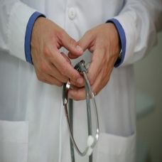 Malattia e visite medico fiscali: il lavoratore non è più soggetto a fasce di reperibilità article-post