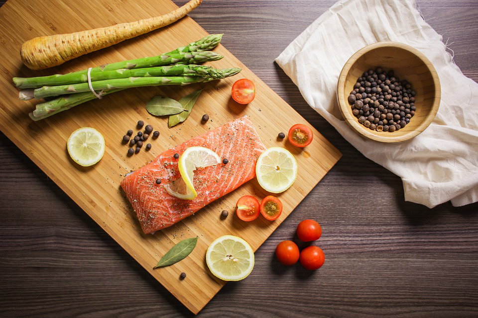 Vitamina D: la chiave per rallentare l’invecchiamento? article-post