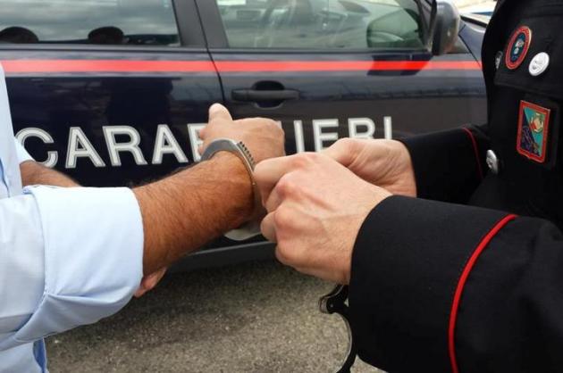 Terrorismo: è stato arrestato un 24enne segnalato dall’FBI article-post