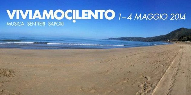VIVIAMOCILENTO 2014: perché il Cilento è una terra da incontrare, assaporare, vivere. article-post