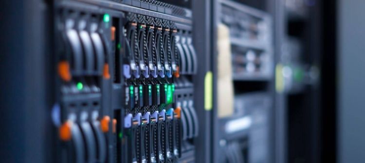 Attacchi informatici in aumento, e sale anche il costo per le imprese article-post