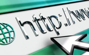 article-post