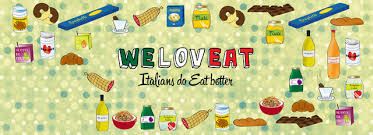 Sei un’azienda enogastronomica? Vuoi vendere i tuoi prodotti affidati a Weloveat article-post