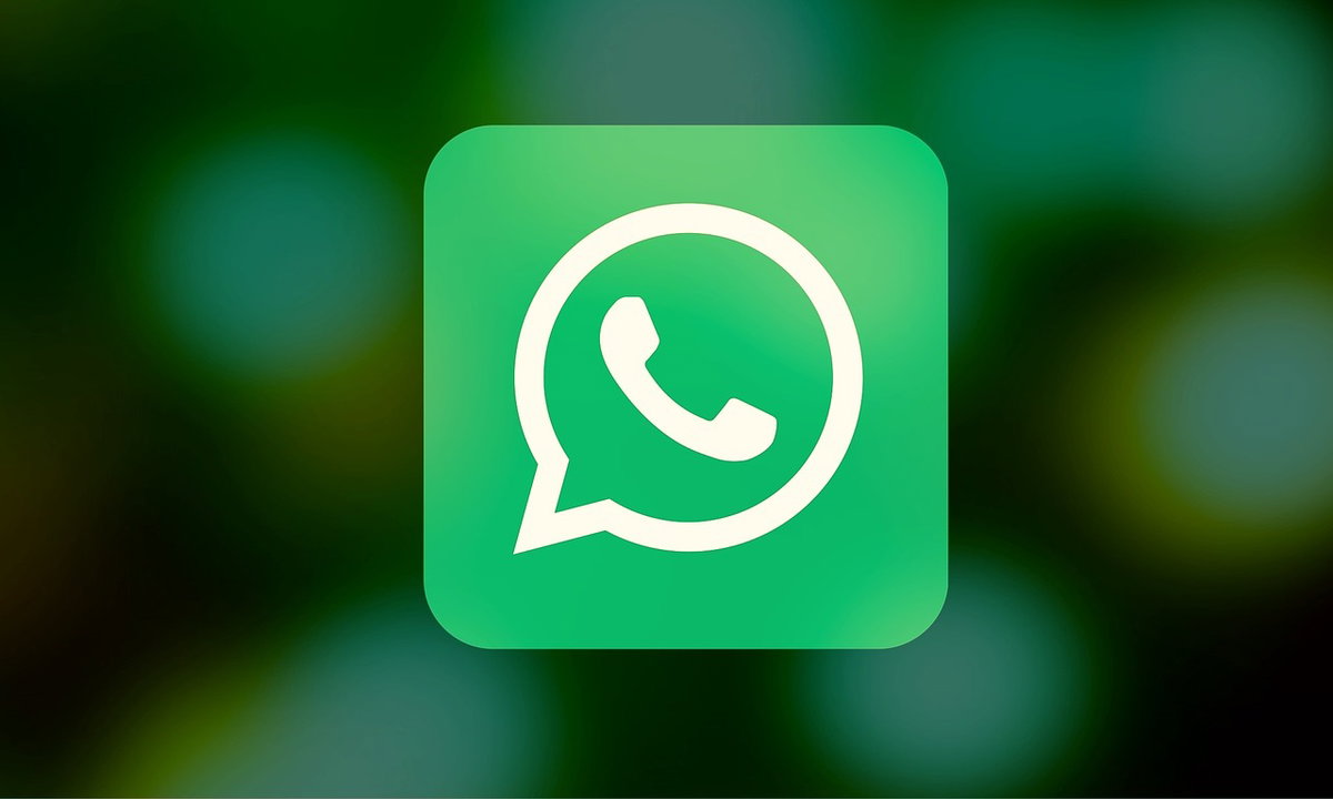 WhatsApp: Le cinque funzionalità nascoste che quasi nessuno conosce article-post