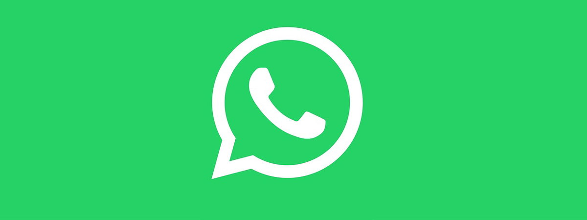 WhatsApp: Come mettere la password di sicurezza article-post
