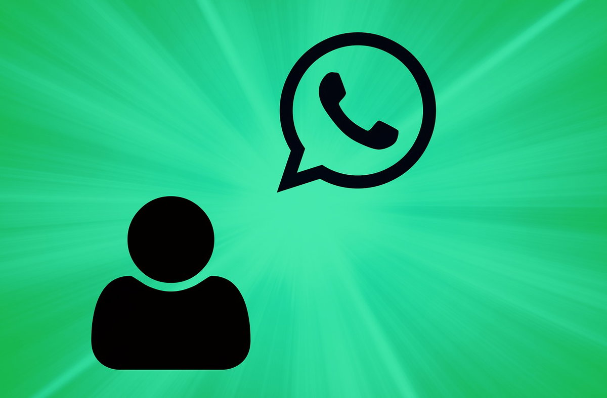 WhatsApp: Cosa fare quando l’App non riconosce i contatti article-post