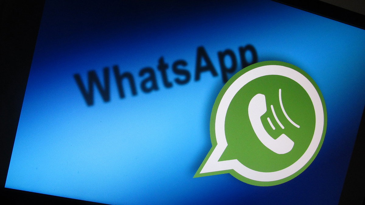 WhatsApp: È in arrivo la funzionalità Boomerang article-post