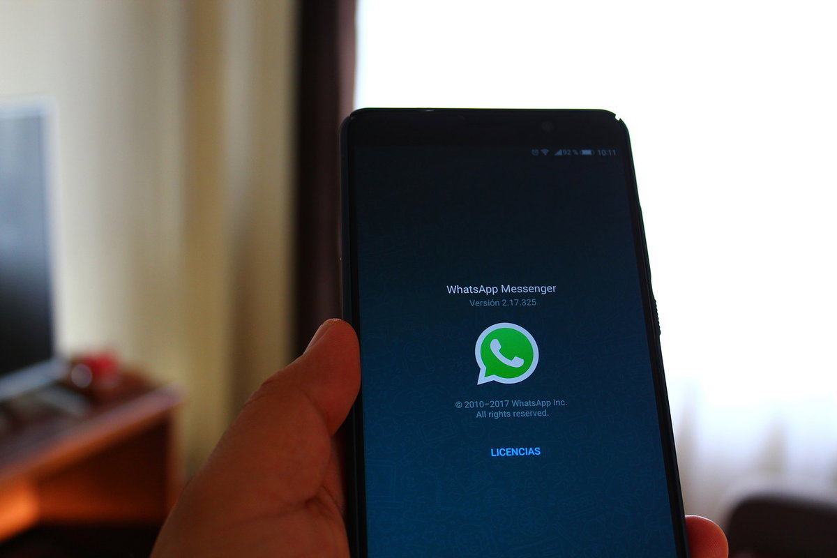 WhatsApp: L’impostazione per eliminare le spunte blu article-post