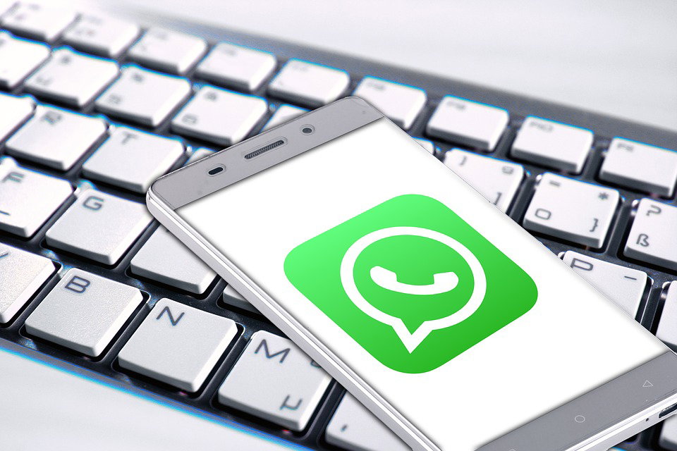 WhatsApp Web: come usarlo sul PC article-post