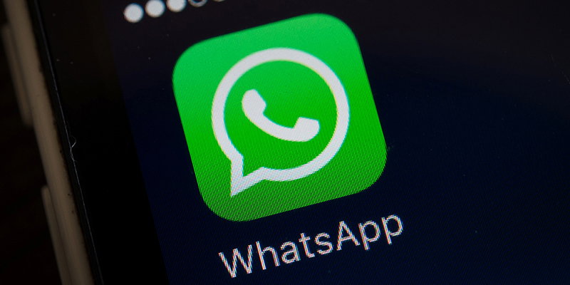 WhatsApp, ci sono grandi novità in arrivo article-post