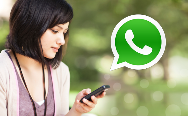 Come scoprire chi ti ha cancellato da Whatsapp? La guida definitiva article-post