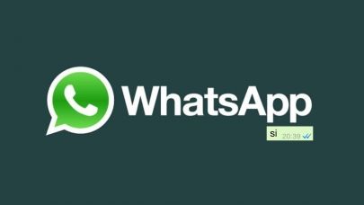 WHATSAPP: da oggi sarà a disposizione la “conferma di lettura”. article-post