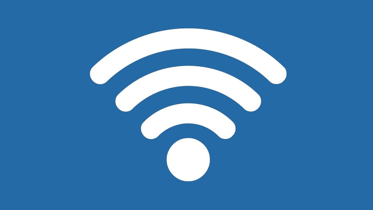 Wi-Fi: In aereo si sta pensando di aprire la connessione gratis article-post