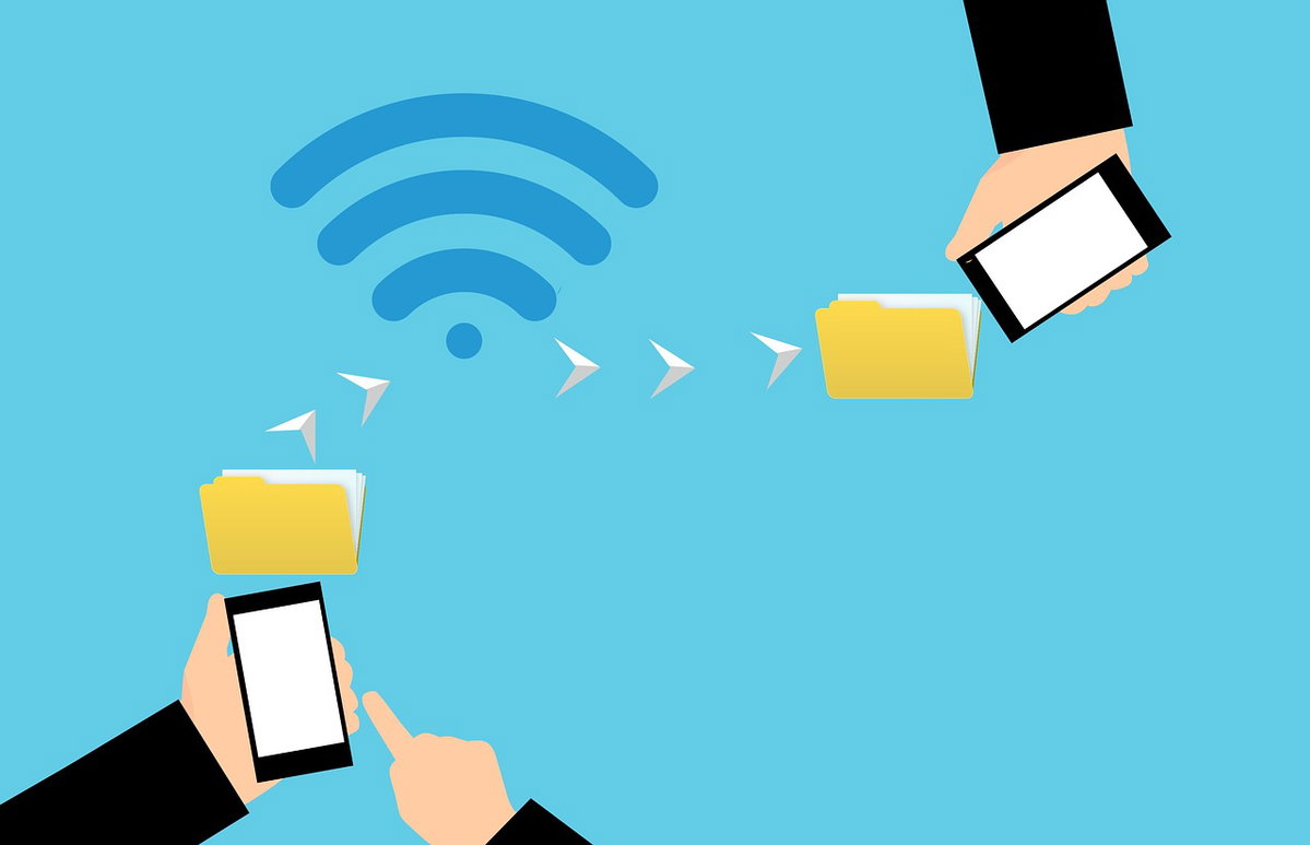 Android: Come si trasferiscono i contatti su Iphone article-post