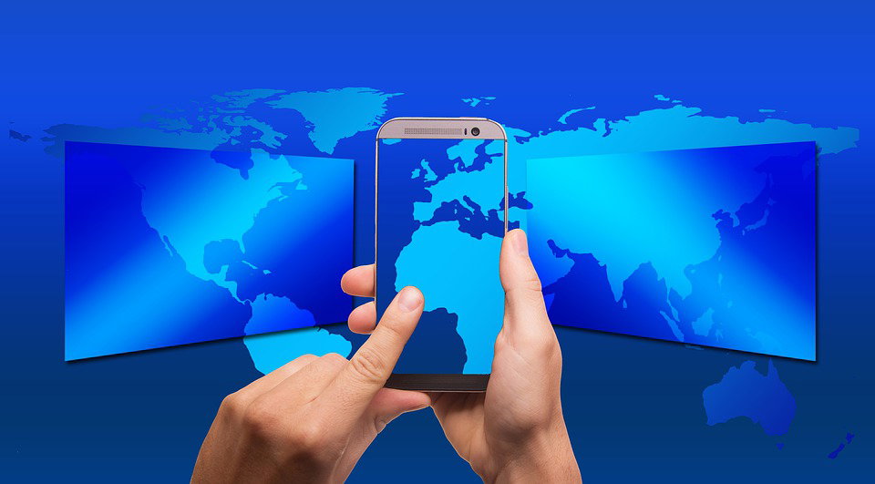 Nasce WiFi Italia, la prima rete nazionale gratuita article-post