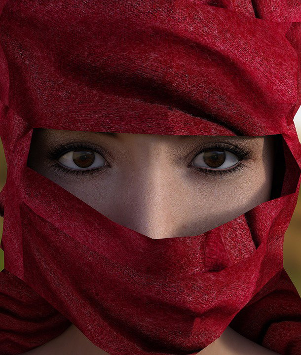 Voleva vivere all’occidentale, investita dal padre article-post