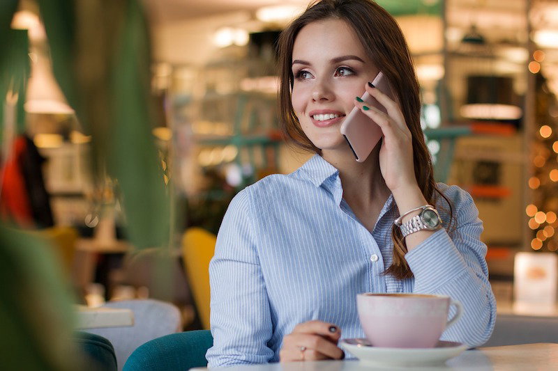 Calo smartphone Apple: le nuove strategie article-post