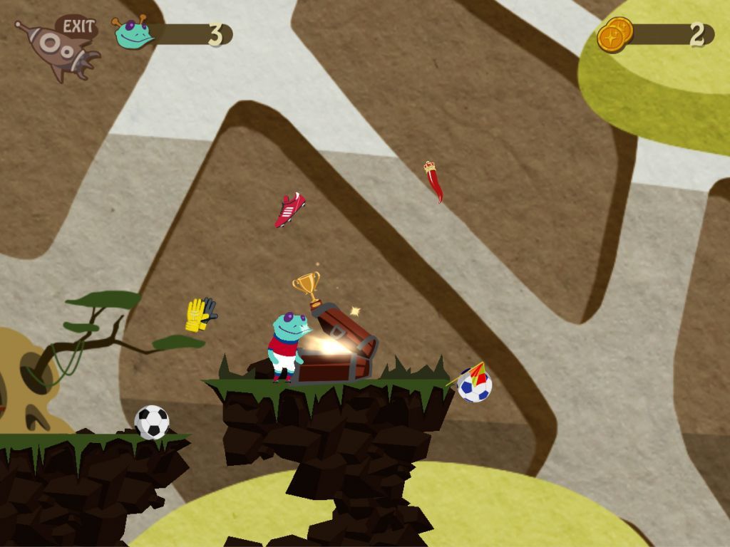 Che tipo di tifoso sei? Scoprilo con Zelik Adventures! article-post