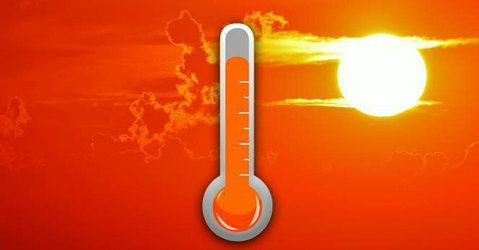 Temperature di ottobre sopra i 30 gradi: il caldo estivo che preoccupa i climatologi preview