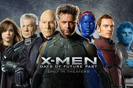 X-Men, giorni di un futuro passato article-post