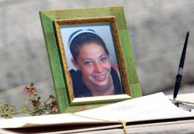 Yara Gambirasio: individuato l’assassino, è Massimo Bosetti article-post