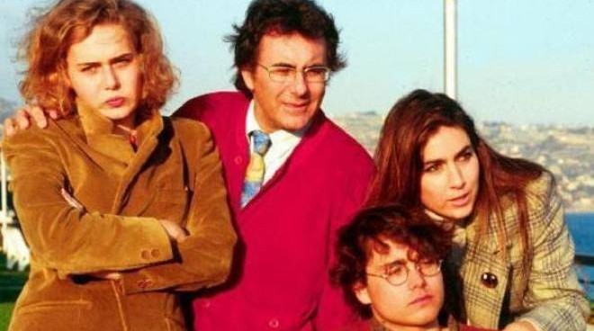 Ylenia Carrisi, figlia di Al Bano: tribunale dichiara morte presunta article-post