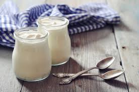 Come fare lo yogurt in casa article-post