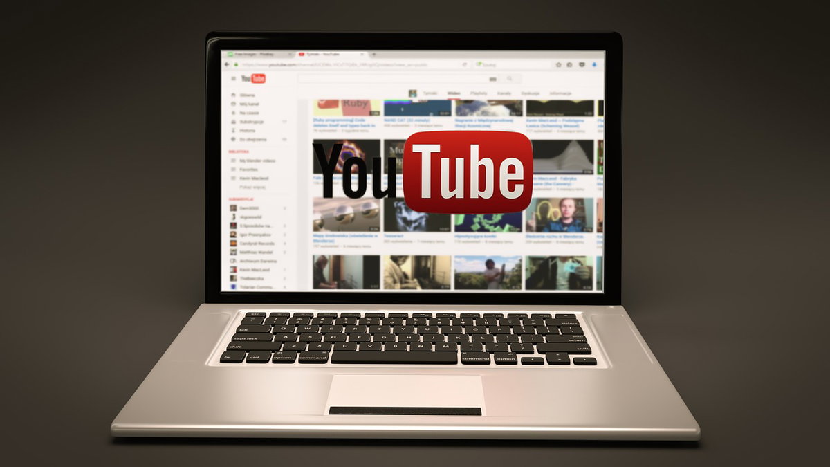 YouTube: Addio alla visualizzazione del numero esatto degli iscritti article-post