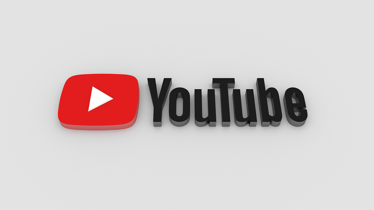 YouTube: Maxi multa in arrivo per violazione della privacy dei bambini article-post