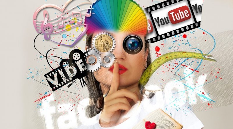 Diventare famosi su youtube e sbaragliare la concorrenza article-post