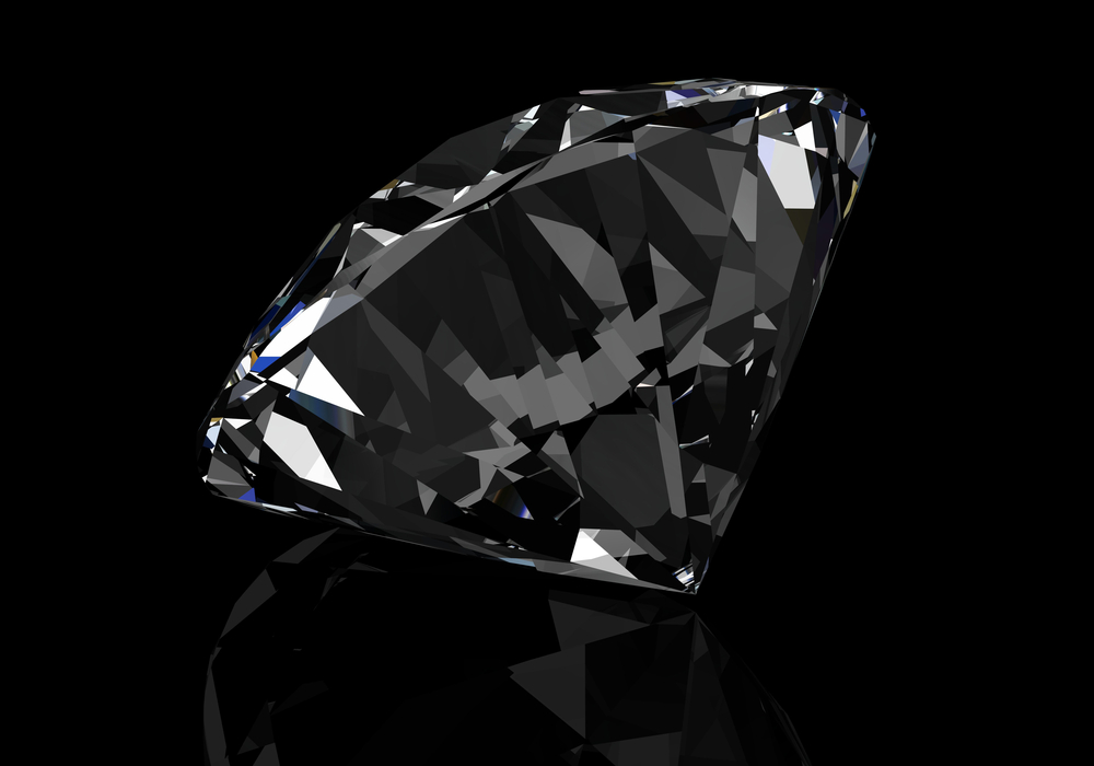 La tentazione ed il mistero dei gioielli con diamanti neri article-post