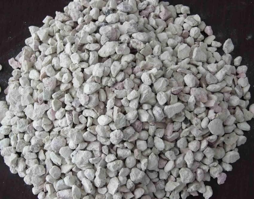 Zeolite, questa sconosciuta! article-post