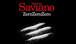 ZeroZeroZero di Roberto Saviano diventerà presto una serie tv article-post